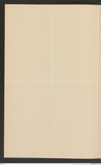 k.k. naturhistorisches Hofmuseum, Intendanzakten 1885-1896 (Hauer), Aktenzahl Z.580/1891, Seite 2